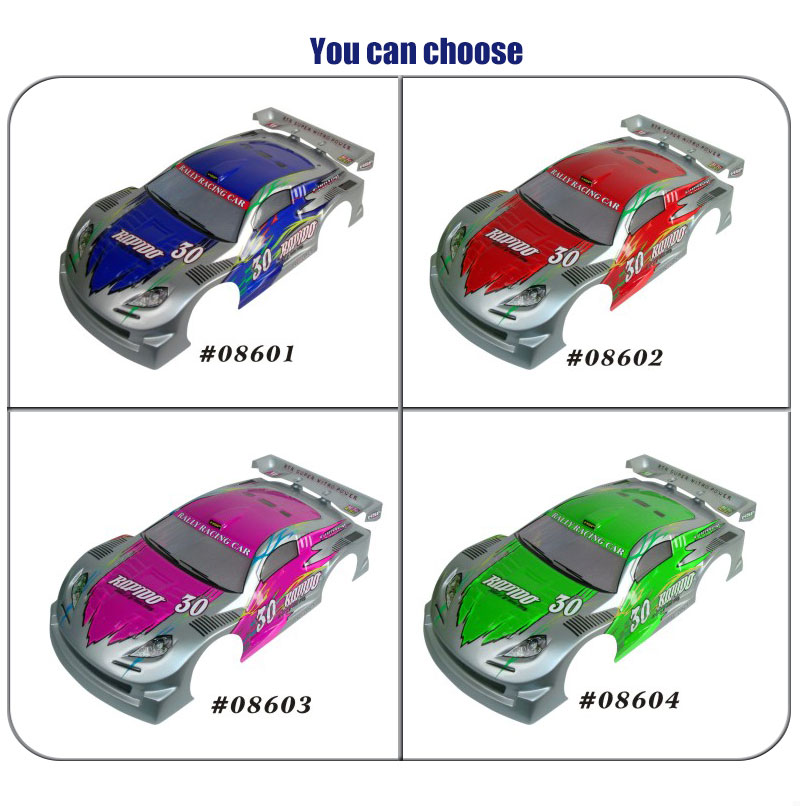 1/8 scale 4WD Nitro On Road Rally Racing Car TPGC-0826,TPGC-0826,RC Model Car,1/8 car,Rally Racing Car,RC Nitro Car,From Supplier or Manufacturer,CHINA TOPWIN INDUSTRY CO.,LTD