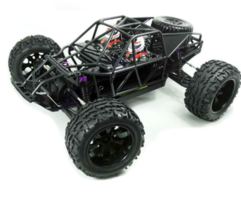 1/10 brushed version sand rail trophy turck TPET-10204,High Quality Model Car,RC Car,sand rail trophy turck,Electric RC Car,CHINA TOPWIN INDUSTRY CO.,LTD