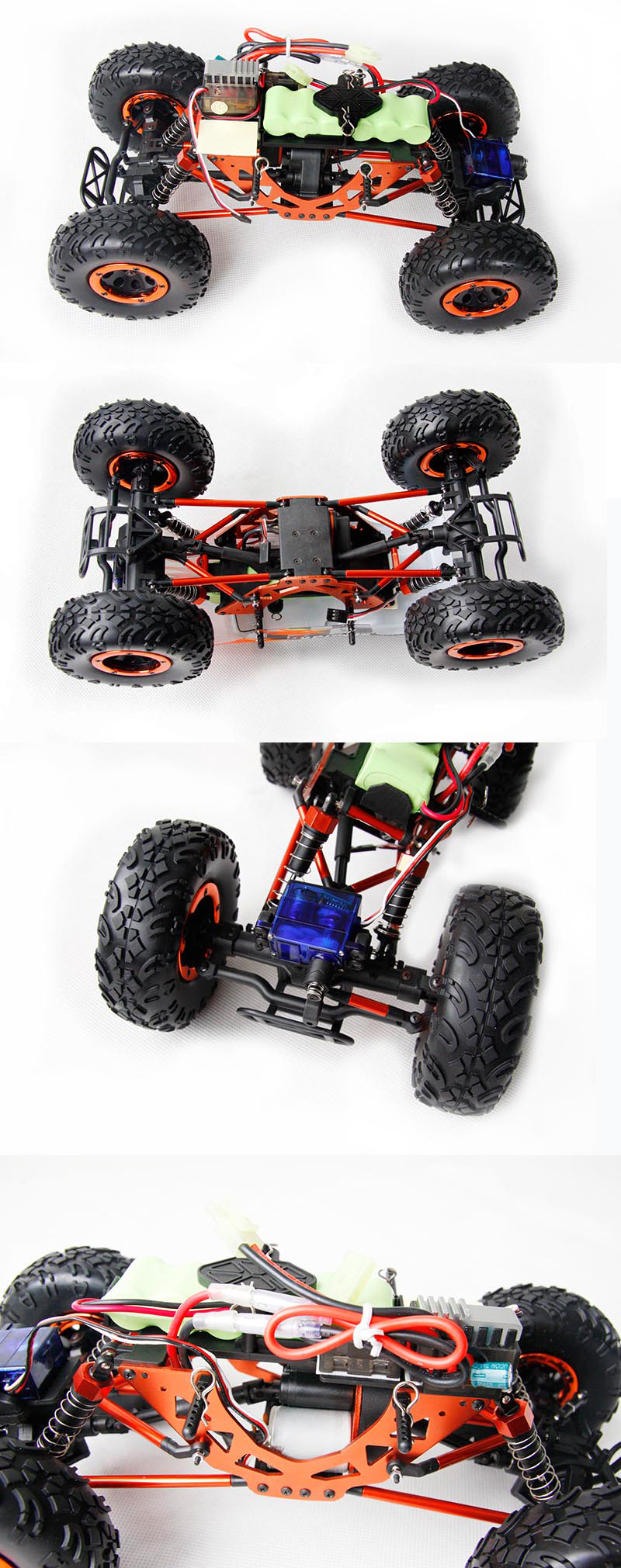 1:18 car,Electric RC Car,Off-Road buggy,truck