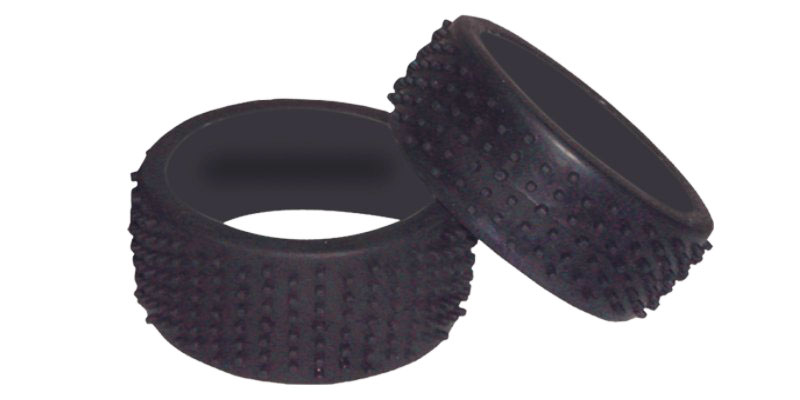 Tires for 1/16th Buggy 85023（R）,High Quality Tires for 1/16th Buggy 85023（R）,Buggy Tires,Rc Car Racing Tyres,CHINA TOPWIN INDUSTRY CO.,LTD 	
