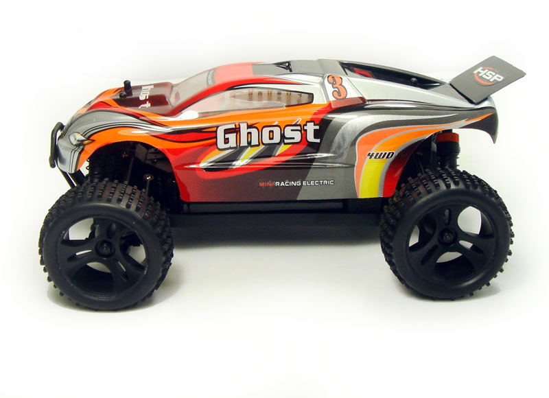 1/18 rc car,4WD electric power car,Electric RC Car,off road buggy,china rc cars best suppliers,rc car china manufacturer