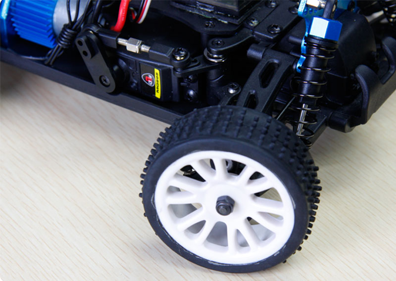 RC Model Car,Electric Car,1/16 car,off-road buggy,High Quality off-road buggy,1/16 scale electric power off-road buggy,RC EP Car,CHINA TOPWIN INDUSTRY CO.,LTD