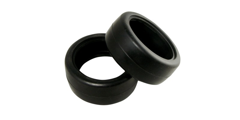 Tires for 1/10th on-road Car 25377,High Quality Tires for 1/10th on-road Car 25377,on-road Car Tires,Rc Car Racing Tyres,CHINA TOPWIN INDUSTRY CO.,LTD