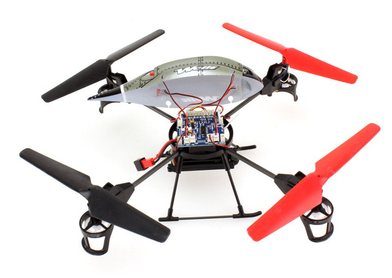 rc quadcopter,Quadcopter Camera,6 Axis Quadcopter,drone