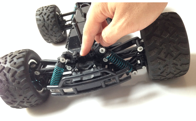 1/12 car,High speed vehicle,four wheel drive vehicle