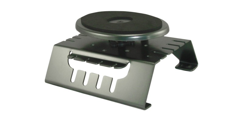 Work Stand 70116C,RC Car Parts,RC Car Parts Online Store,RC Car Parts Manufacturer,CHINA TOPWIN INDUSTRY CO.,LTD