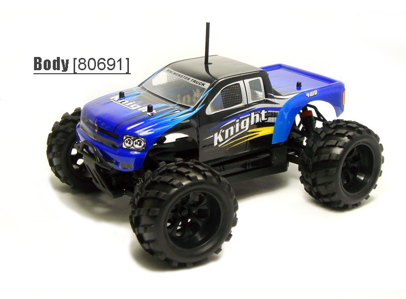 1/18 rc car,4WD electric power car,Electric RC Car,monster truck,china rc cars best suppliers,rc car china manufacturer