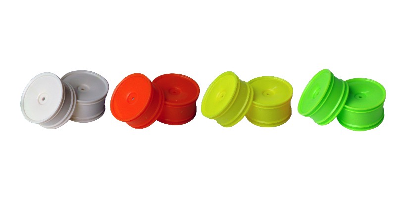 1/10 scale off-road Buggy Dish Wheel Rims 06030(F)/06031(R),High Quality 1/10 scale off-road Buggy Dish Wheel Rims,CHINA TOPWIN INDUSTRY CO.,LTD