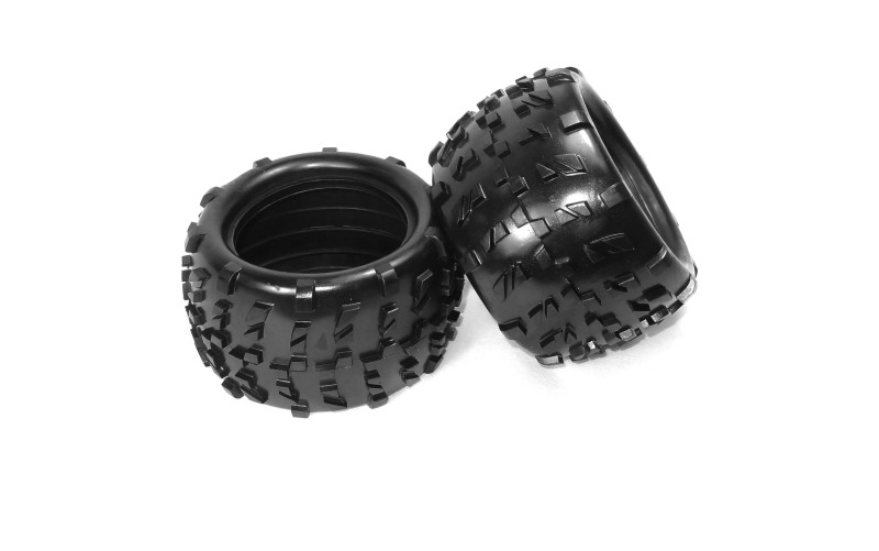 Tires for 1/8th Monster Truck /Jeep 62011,High Quality Tires for 1/8th Monster Truck /Jeep 62011,Monster Truck Tires,Jeep Tires,Rc Car Racing Tyres,CHINA TOPWIN INDUSTRY CO.,LTD 	
