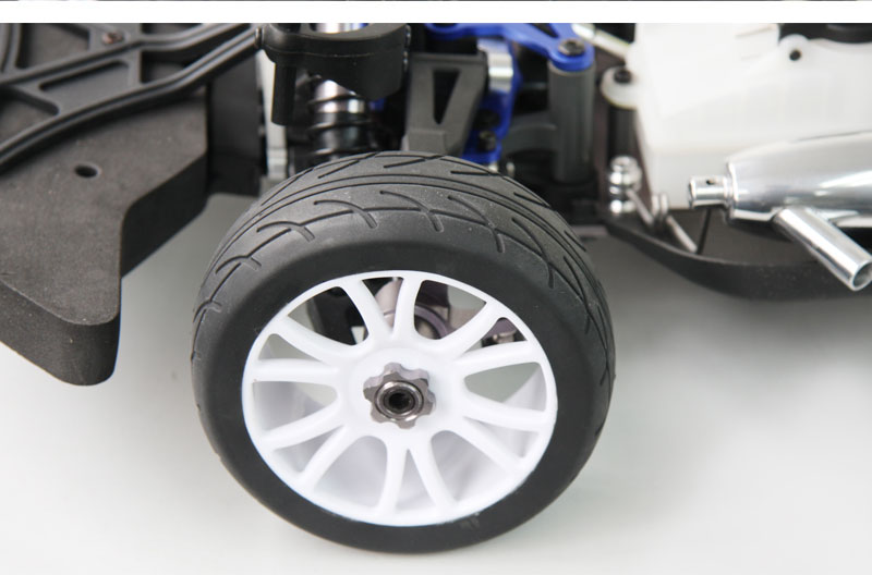 1/8 scale 4WD Nitro On Road Rally Racing Car TPGC-0826,TPGC-0826,RC Model Car,1/8 car,Rally Racing Car,RC Nitro Car,From Supplier or Manufacturer,CHINA TOPWIN INDUSTRY CO.,LTD