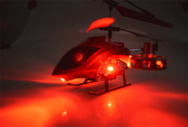 RC helicopter,drone helicopter,mini helicopter,helicopter with gyro
