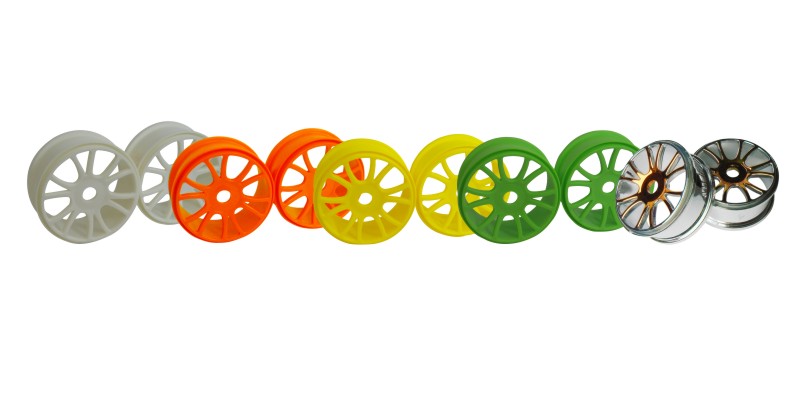 1/8 scale off-road Buggy/On-road Car/Rally Car Wheel Rims 85732,High Quality 1/8 scale off-road Buggy Wheel Rims,On-road Car Wheel Rims,Rally Car Wheel Rims,CHINA TOPWIN INDUSTRY CO.,LTD
