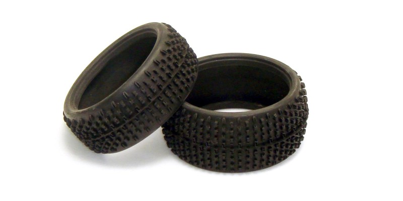 Tires for 1/16th Buggy 68552(R),High Quality Tires for 1/16th Buggy 68552(R),Buggy Tires,Rc Car Racing Tyres,CHINA TOPWIN INDUSTRY CO.,LTD