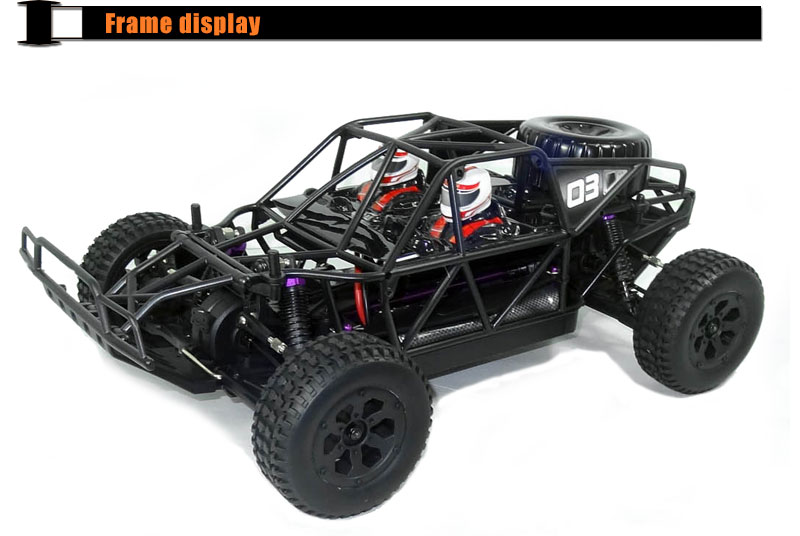 1/10 brushed version sand rail trophy truck TPEB-10201,High Quality RC Model Car,sand rail trophy truck,RC Car,1/10 car,CHINA TOPWIN INDUSTRY CO.,LTD