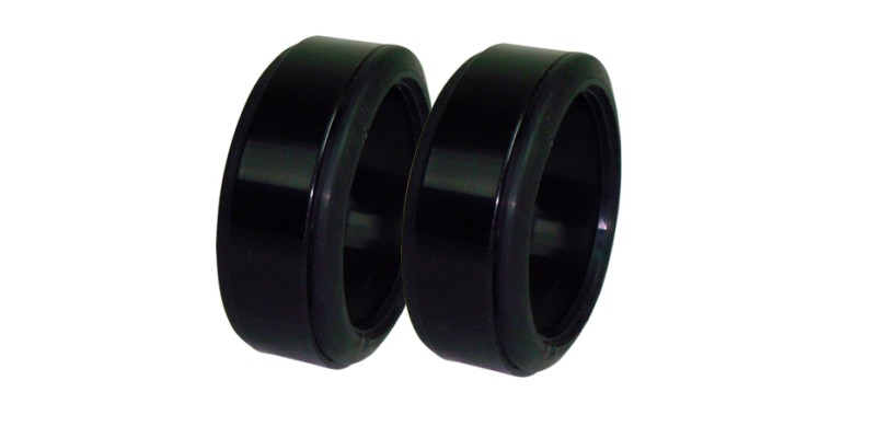 Tires for 1/16th Drift Car 09001,High Quality Tires for 1/16th Drift Car 09001,Drift Car Tires,Rc Car Racing Tyres,CHINA TOPWIN INDUSTRY CO.,LTD