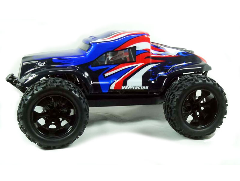 1/10 brushed version sand rail trophy turck TPET-10204,High Quality Model Car,RC Car,sand rail trophy turck,Electric RC Car,CHINA TOPWIN INDUSTRY CO.,LTD