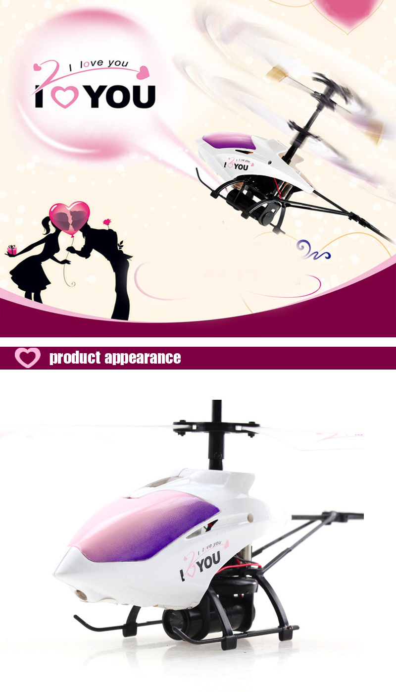 Helicopter,drone helicopter,3.5ch rc helicopter