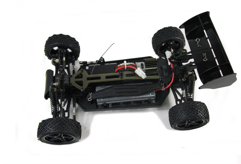 1/10 Scale 4WD RTR Off Road Buggy TPEB-10407,High Quality Model Car,4WD Car,Off Road Buggy,Electric RC Car,1/10 car,CHINA TOPWIN INDUSTRY CO.,LTD