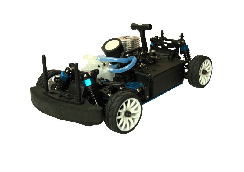 1/16 scale nitro power on-road racing car TPGC-1662,High Quality RC Model Car,on-road racing car,1/16 car,petrol rc car,CHINA TOPWIN INDUSTRY CO.,LTD