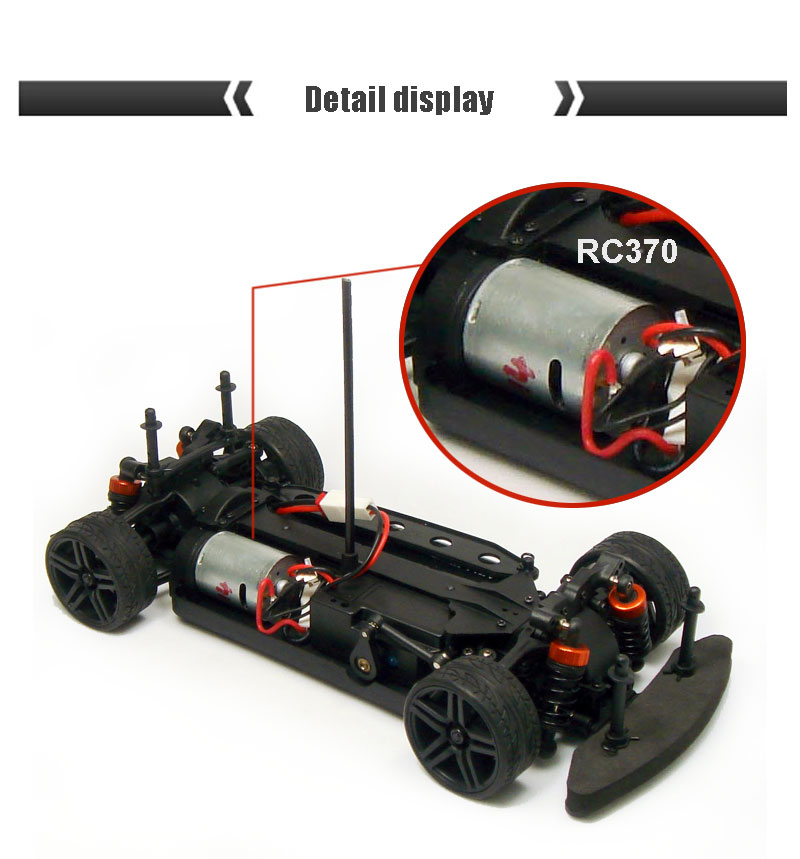 1/18 rc car,4WD electric power car,Electric RC Car,on road racing car,china rc cars best suppliers,rc car china manufacturer