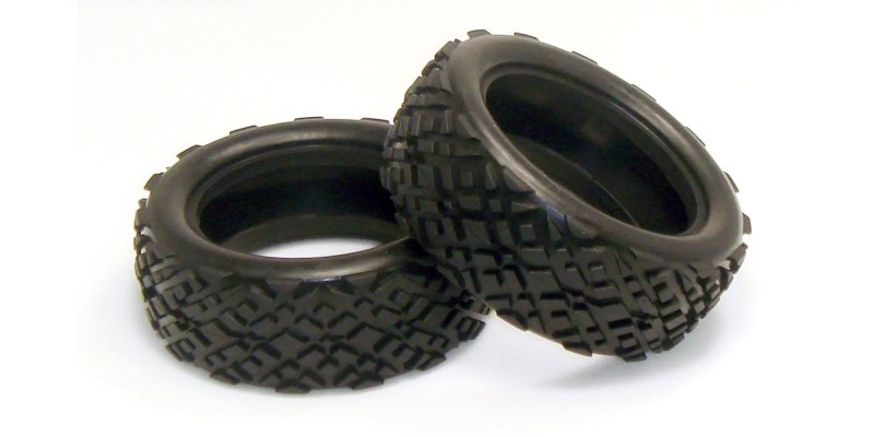 Tires for 1/10th off-road Buggy 30710,High Quality Tires for 1/10th off-road Buggy 30710,off-road Buggy Tires,Rc Car Racing Tyres,CHINA TOPWIN INDUSTRY CO.,LTD