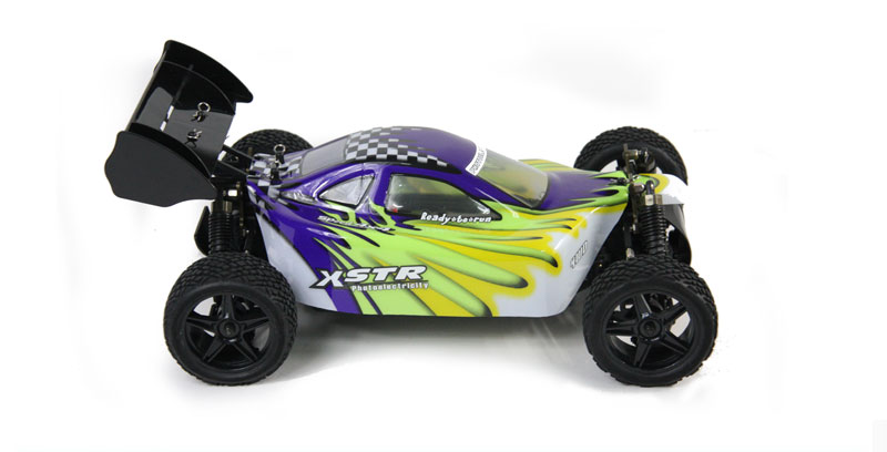 1/10 Scale 4WD RTR Off Road Buggy TPEB-10407,High Quality Model Car,4WD Car,Off Road Buggy,Electric RC Car,1/10 car,CHINA TOPWIN INDUSTRY CO.,LTD