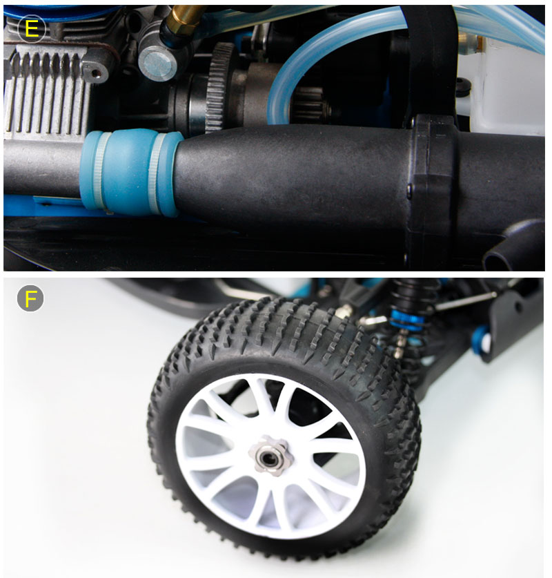 1/8 scale nitro power universal off road buggy TPGB-0860,High Quality,RC Model Car,off road buggy,1/8 car,Nitro Car,From Supplier or Manufacturer,CHINA TOPWIN INDUSTRY CO.,LTD