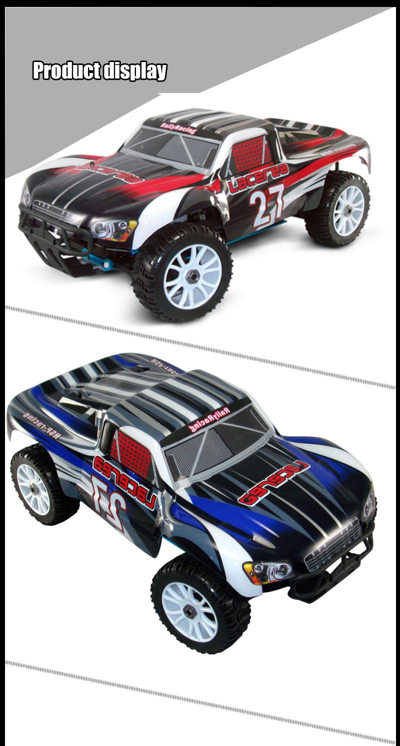 1/8 scale nitro power short course truck TPGR-0863,High Quality,RC Model Car,1/8 car,short course truck,RC Nitro Car,From Supplier or Manufacturer,CHINA TOPWIN INDUSTRY CO.,LTD