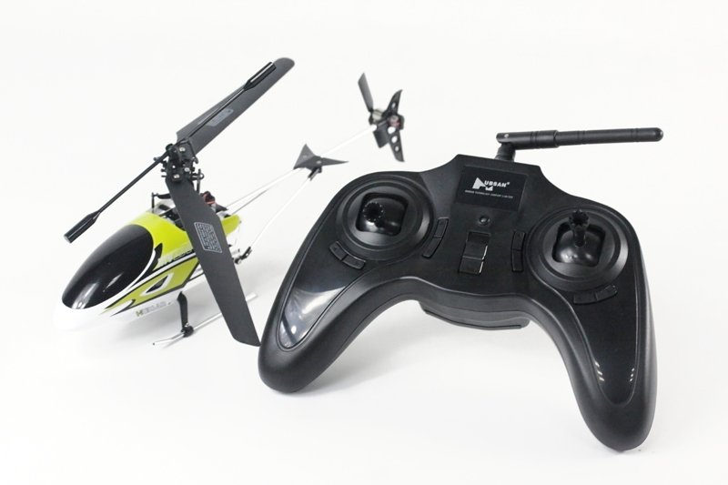 mini Helicopter,4ch rc helicopter,drone helicopter,RC helicopter