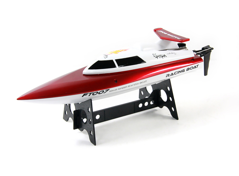 Racing boat,fast speed boat,rc boat
