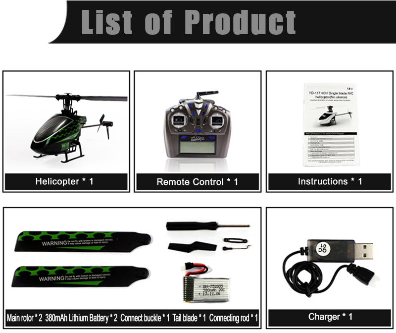 RC helicopter,4ch rc helicopter,rc drone
