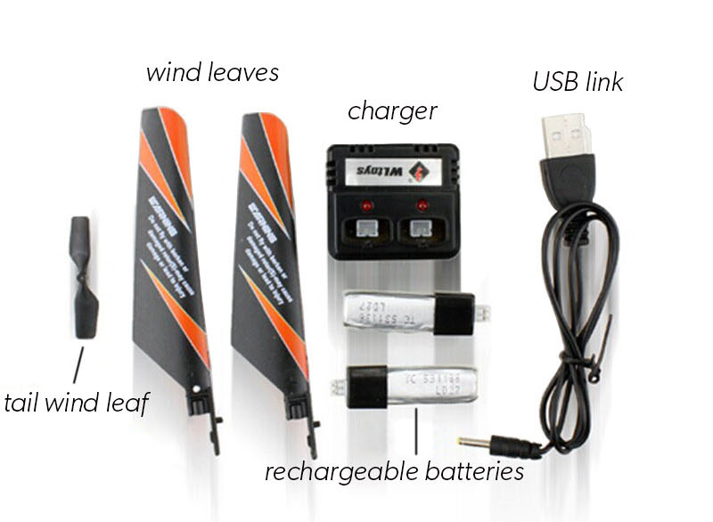 4 channel helicopter,2.4G,drone helicopter,RC drone,R/C helicopter