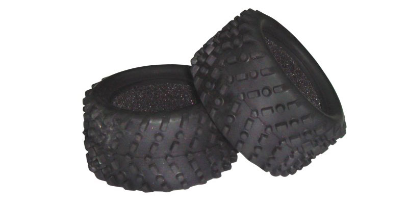 Tires for 1/16th Truck 86016,High Quality Tires for 1/16th Truck 86016,Truck Tires,Rc Car Racing Tyres,CHINA TOPWIN INDUSTRY CO.,LTD