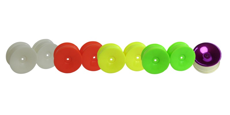 1/10 scale on-road Car Wheel Rims 02113,High Quality 1/10 scale on-road Car Wheel Rims,CHINA TOPWIN INDUSTRY CO.,LTD