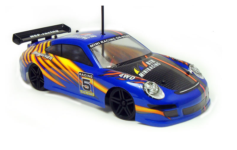 1/18 rc car,4WD electric power car,Electric RC Car,on road racing car,china rc cars best suppliers,rc car china manufacturer