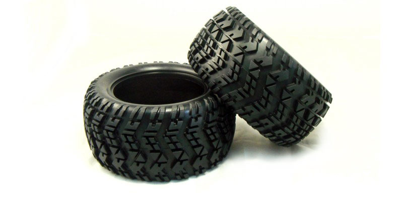 Tires for 1/10th Monster Truck 31102,High Quality Tires for 1/10th Monster Truck 31102,Monster Truck Tires,Rc Car Racing Tyres,CHINA TOPWIN INDUSTRY CO.,LTD