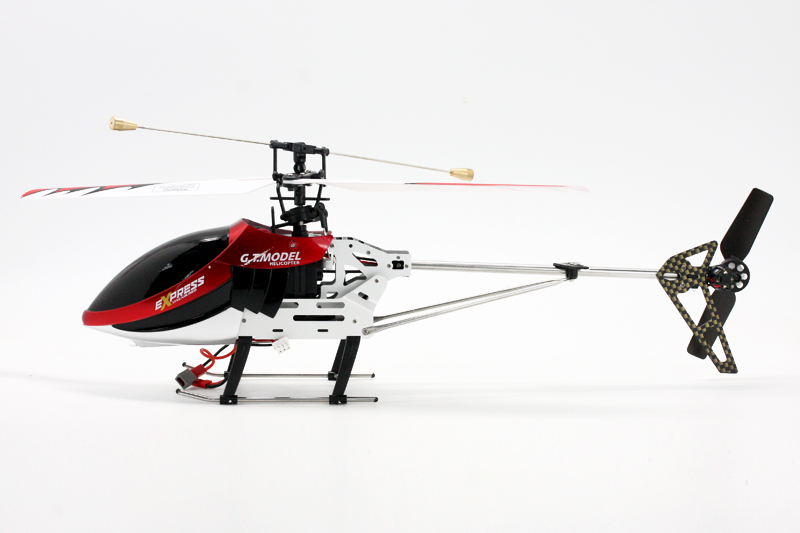 RC helicopter,drone helicopter,4ch rc helicopter
