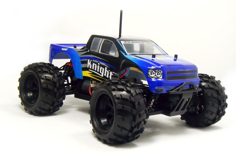 1/18 rc car,4WD electric power car,Electric RC Car,monster truck,china rc cars best suppliers,rc car china manufacturer