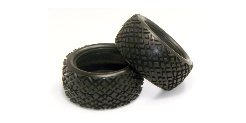 Tires for 1/10th off-road Buggy 30711,High Quality Tires for 1/10th off-road Buggy 30711,off-road Buggy Tires,Rc Car Racing Tyres,CHINA TOPWIN INDUSTRY CO.,LTD