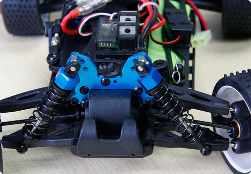 RC Model Car,Electric Car,1/16 car,off-road buggy,High Quality off-road buggy,1/16 scale electric power off-road buggy,RC EP Car,CHINA TOPWIN INDUSTRY CO.,LTD