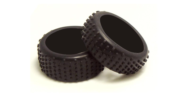 Tires for 1/16th Buggy 85006N（F),Tires for 1/14th Buggy 85006N（F),High Quality Tires for 1/16th Buggy 85006N（F),1/14th Buggy 85006N（F),Buggy Tires,Rc Car Racing Tyres,CHINA TOPWIN INDUSTRY CO.,LTD