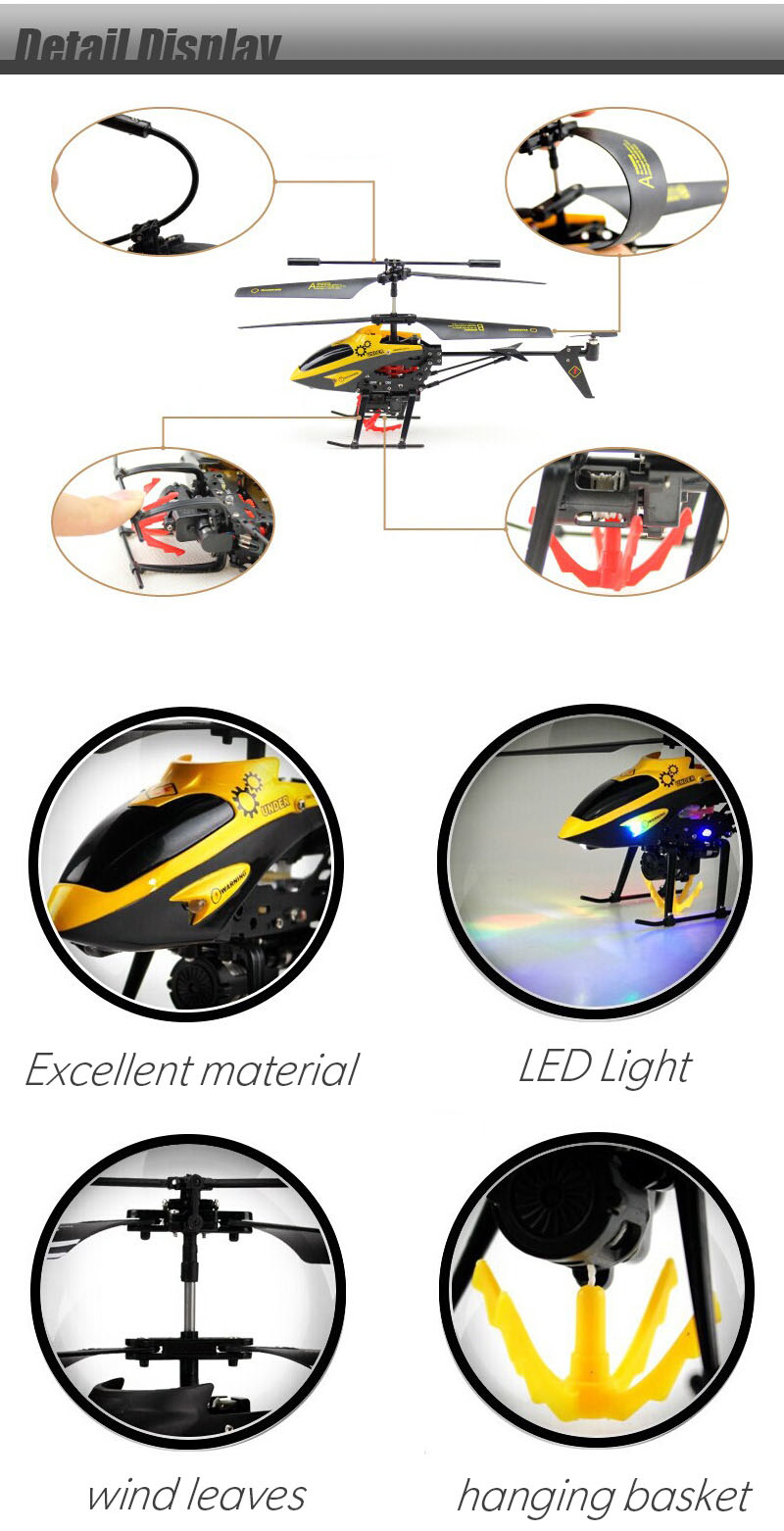 mini rc helicopter,drone helicopter,3.5ch rc helicopter,rc drone