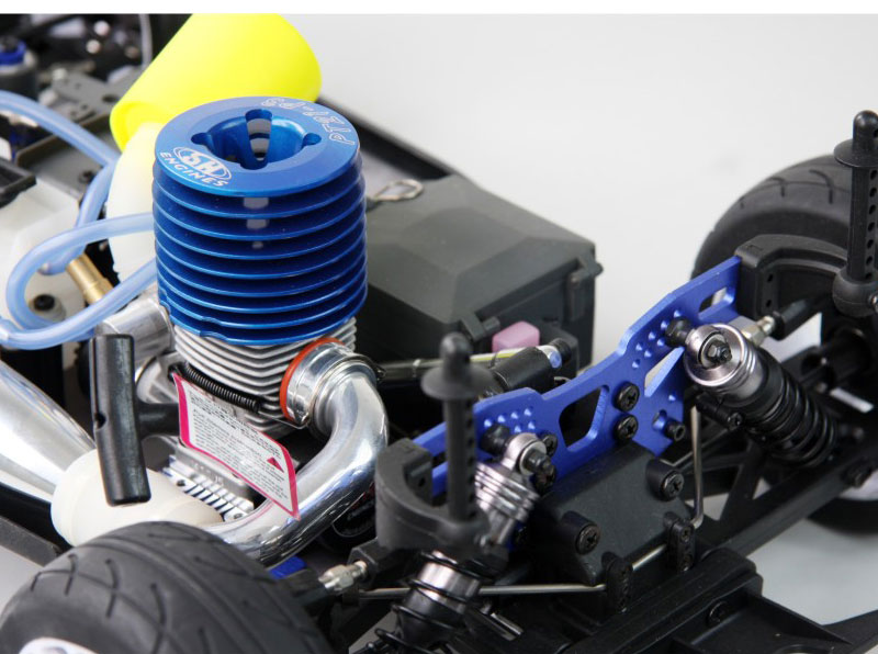 1/8 scale 4WD Nitro On Road Rally Racing Car TPGC-0826,TPGC-0826,RC Model Car,1/8 car,Rally Racing Car,RC Nitro Car,From Supplier or Manufacturer,CHINA TOPWIN INDUSTRY CO.,LTD