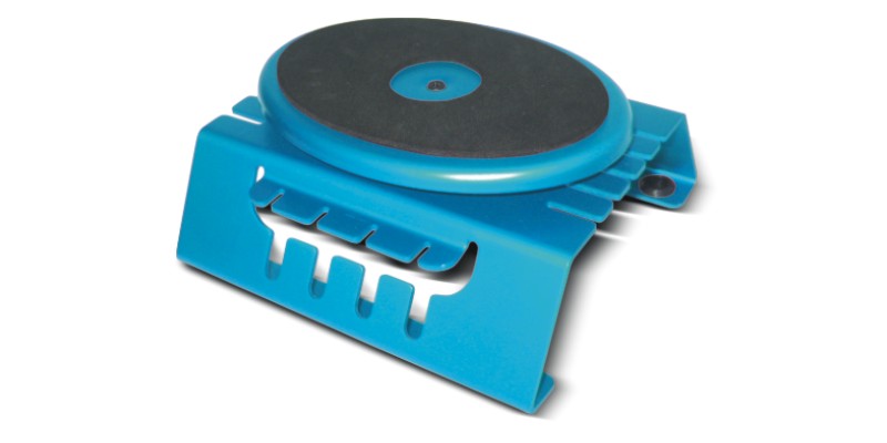 Work Stand 70116,RC Car Parts,RC Car Parts Online Store,RC Car Parts Manufacturer,CHINA TOPWIN INDUSTRY CO.,LTD