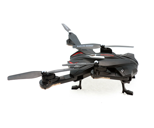 0.3MP функция, HYSPLIT и REH05110HW1 G-сенсор камеры WIFI FPV передачи, с высоты удержания