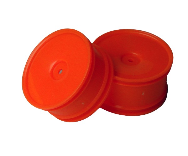 1:10 Gelände Buggy Dish Felgen 06030 (F) / 06031 (R)