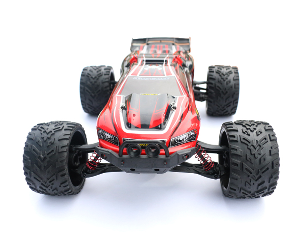 1:12 camión de alta velocidad del coche RCREC429116