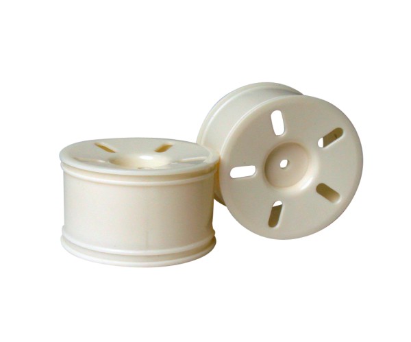 1/16 échelle hors route Truggy Jantes 83703