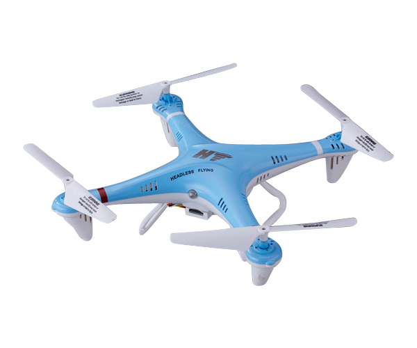 6 eksenli jiroskop FPV wifi şanzıman ile 2.4G 4ch drone REH60801W
