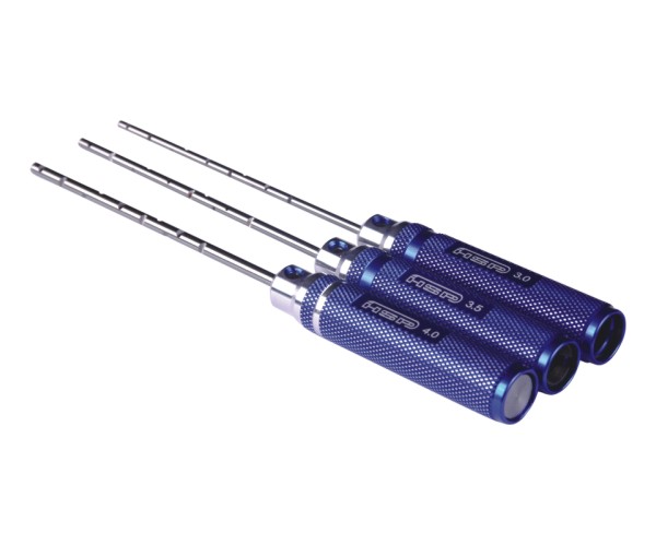 الكم منظف H295810